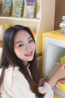 搡了个东北熟妇456