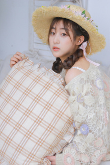 深度较量
