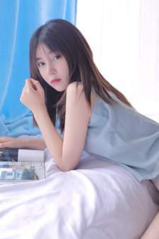 杨思敏系列