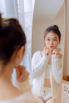 妈妈的朋友5免费观看全集在线观看带翻译
