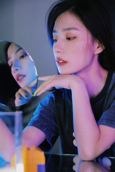 01bz最新